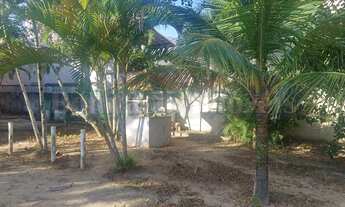 Imagem 6: 13 dormitórios na Rua Dos Socós