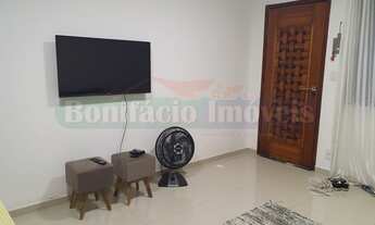 Imagem 3: 3 dormitórios na Rodovia Amaral Peixoto