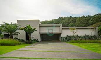 Imagem: CASA RESIDENCIAL em BARUERI - SP, TAMBORÉ