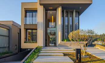 Imagem: CASA RESIDENCIAL em SANTANA DE PARNAÍBA