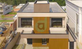 Imagem: CASA RESIDENCIAL em SANTANA DE PARNAÍBA