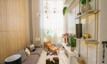 Imagem 2: Capa de revista Casa em condomínio com 5 dormitórios