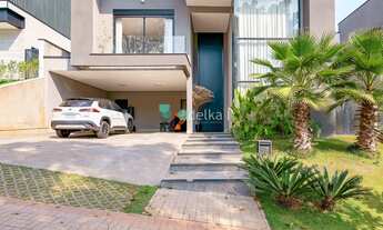 Imagem: Capa de revista