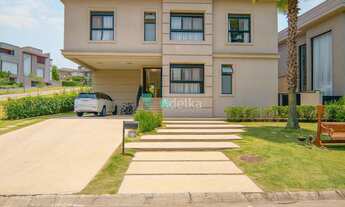 Imagem: CASA RESIDENCIAL em SANTANA DE PARNAÍBA