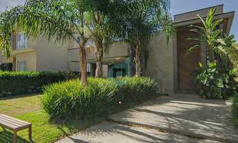 Imagem: CASA RESIDENCIAL em SANTANA DE PARNAÍBA