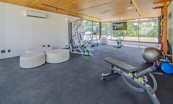 Imagem 6: CASA RESIDENCIAL em VALINHOS - SP, DOIS CÓRREGOS