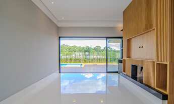 Imagem 6: CASA RESIDENCIAL em SANTANA DE PARNAÍBA - SP, TAMBORÉ