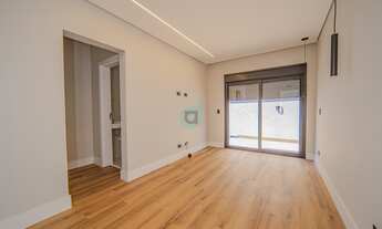 Imagem 4: CASA RESIDENCIAL em SANTANA DE PARNAÍBA - SP, SÍTIO DO ROSÁRIO