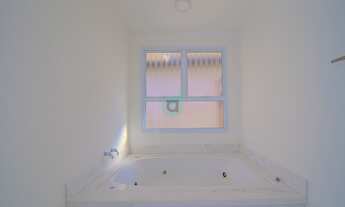 Imagem 7: CASA RESIDENCIAL em SANTANA DE PARNAÍBA - SP, ALPHAVILLE