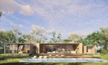 Imagem 3: CASA RESIDENCIAL em PORTO FELIZ - SP, São Paulo