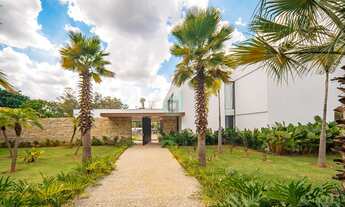 Imagem 3: CASA RESIDENCIAL em VALINHOS - SP, DOIS CÓRREGOS