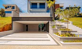 Imagem: CASA RESIDENCIAL em SANTANA DE PARNAÍBA