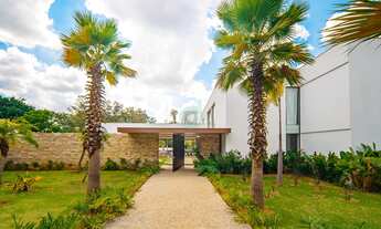 Imagem 4: CASA RESIDENCIAL em VALINHOS - SP, DOIS CÓRREGOS