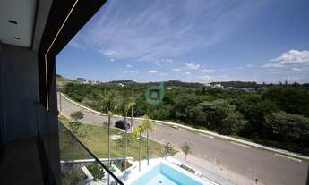 Imagem 7: CASA RESIDENCIAL em SANTANA DE PARNAÍBA - SP, SÍTIO DO ROSÁRIO