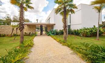 Imagem 2: CASA RESIDENCIAL em VALINHOS - SP, DOIS CÓRREGOS