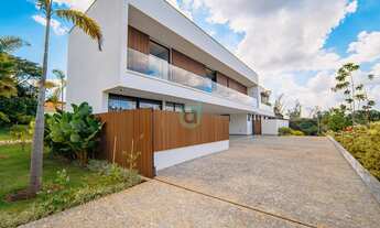 Imagem: CASA RESIDENCIAL em VALINHOS - SP, DOIS