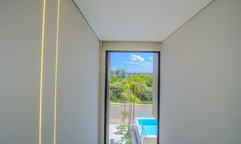 Imagem 2: CASA RESIDENCIAL em SANTANA DE PARNAÍBA - SP, SÍTIO DO ROSÁRIO