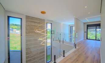 Imagem 6: CASA RESIDENCIAL em SANTANA DE PARNAÍBA - SP, SÍTIO DO ROSÁRIO