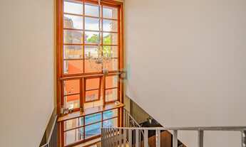 Imagem 6: CASA RESIDENCIAL em SANTANA DE PARNAÍBA - SP, ALPHAVILLE