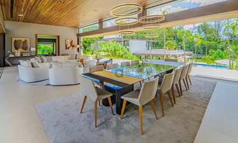 Imagem 5: CASA RESIDENCIAL em VALINHOS - SP, DOIS CÓRREGOS