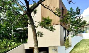 Imagem: CASA RESIDENCIAL em SANTANA DE PARNAÍBA