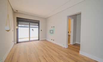 Imagem 5: CASA RESIDENCIAL em SANTANA DE PARNAÍBA - SP, SÍTIO DO ROSÁRIO