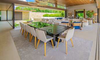 Imagem 7: CASA RESIDENCIAL em VALINHOS - SP, DOIS CÓRREGOS