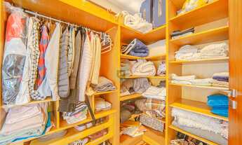 Imagem 4: CASA RESIDENCIAL em SANTANA DE PARNAÍBA - SP, ALPHAVILLE