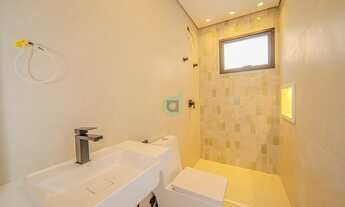 Imagem 3: CASA RESIDENCIAL em SANTANA DE PARNAÍBA - SP, SÍTIO DO ROSÁRIO