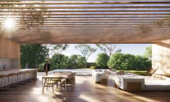 Imagem 2: CASA RESIDENCIAL em PORTO FELIZ - SP, São Paulo