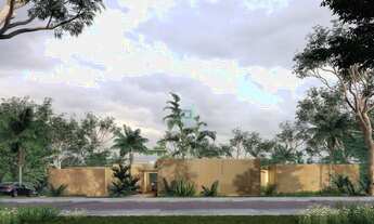 Imagem 5: CASA RESIDENCIAL em PORTO FELIZ - SP, São Paulo