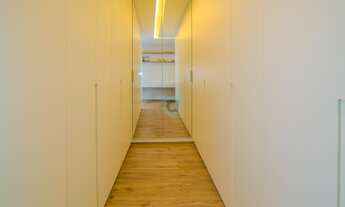 Imagem 4: CASA RESIDENCIAL em SANTANA DE PARNAÍBA - SP, ALPHAVILLE