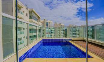 Imagem: APARTAMENTO RESIDENCIAL em SANTANA DE PARNAÍBA