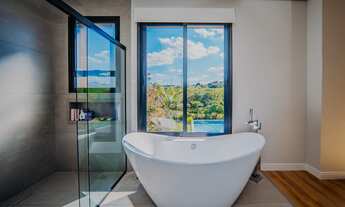 Imagem 3: CASA RESIDENCIAL em PORTO FELIZ - SP, Rodovia Castelo Branco