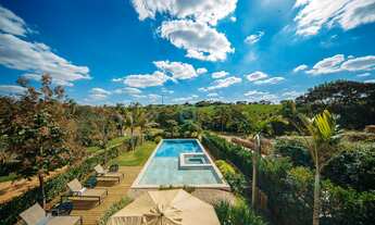 Imagem 5: CASA RESIDENCIAL em PORTO FELIZ - SP, Rodovia Castelo Branco