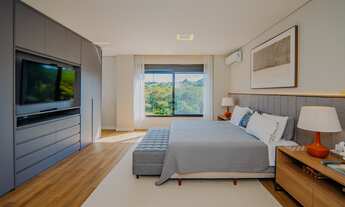 Imagem 7: CASA RESIDENCIAL em PORTO FELIZ - SP, Rodovia Castelo Branco