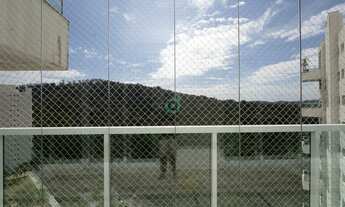 Imagem 5: APARTAMENTO RESIDENCIAL em SANTANA DE PARNAÍBA - SP, TAMBORÉ