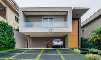 Imagem: CASA RESIDENCIAL em SANTANA DE PARNAÍBA