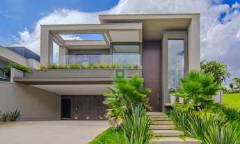 Imagem: CASA RESIDENCIAL em SANTANA DE PARNAÍBA