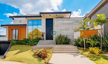 Imagem: CASA RESIDENCIAL em SANTANA DE PARNAÍBA