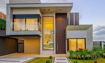 Imagem: CASA RESIDENCIAL em SANTANA DE PARNAÍBA