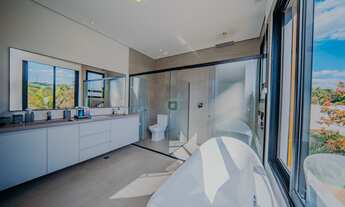 Imagem 4: CASA RESIDENCIAL em PORTO FELIZ - SP, Rodovia Castelo Branco