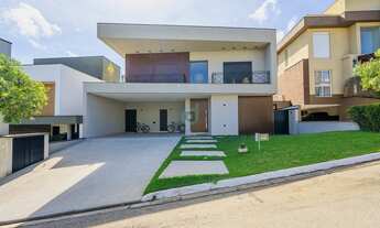 Imagem: CASA RESIDENCIAL em SANTANA DE PARNAÍBA