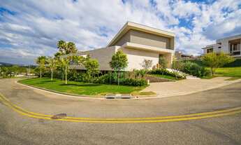 Imagem 3: CASA RESIDENCIAL em VOTORANTIM - SP, ALPHAVILLE NOVA ESPLANADA