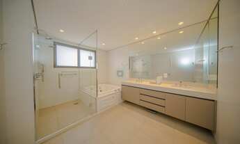 Imagem 6: APARTAMENTO RESIDENCIAL em BARUERI - SP, GREEN VALLEY ALPHAVILLE