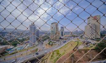 Imagem 5: APARTAMENTO RESIDENCIAL em BARUERI - SP, GREEN VALLEY ALPHAVILLE