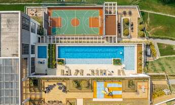 Imagem 5: CASA RESIDENCIAL em SANTANA DE PARNAÍBA - SP, TAMBORÉ