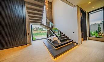 Imagem 2: CASA RESIDENCIAL em BARUERI - SP, CENTRO COMERCIAL JUBRAN