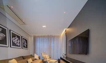 Imagem 7: CASA RESIDENCIAL em BARUERI - SP, CENTRO COMERCIAL JUBRAN