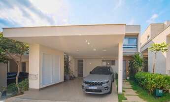 Imagem 2: CASA RESIDENCIAL em SANTANA DE PARNAÍBA - SP, TAMBORÉ